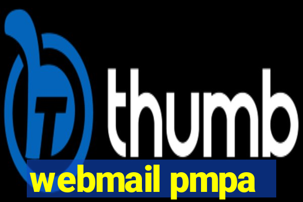 webmail pmpa